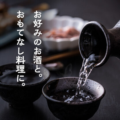 KAKIJERKeY<br>（牡蠣のジャーキー） - 画像 (6)